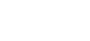 logo-web-paz-en-casa-blanco-01
