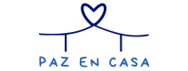 logo-web-paz-en-casa-h75-01