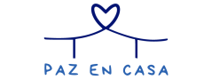 logo-web-paz-en-casa-h75-01
